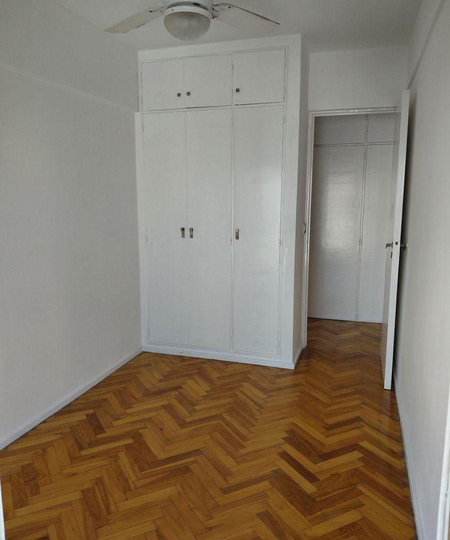 Foto de Departamento en Alquiler 3 Ambientes en Caballito, imagen 2