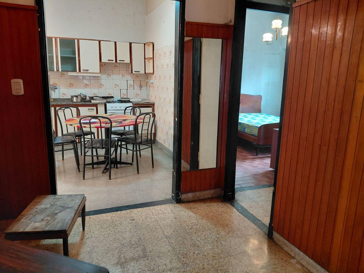 Foto de casa en venta 4 ambientes en Villa Martelli, imagen 1