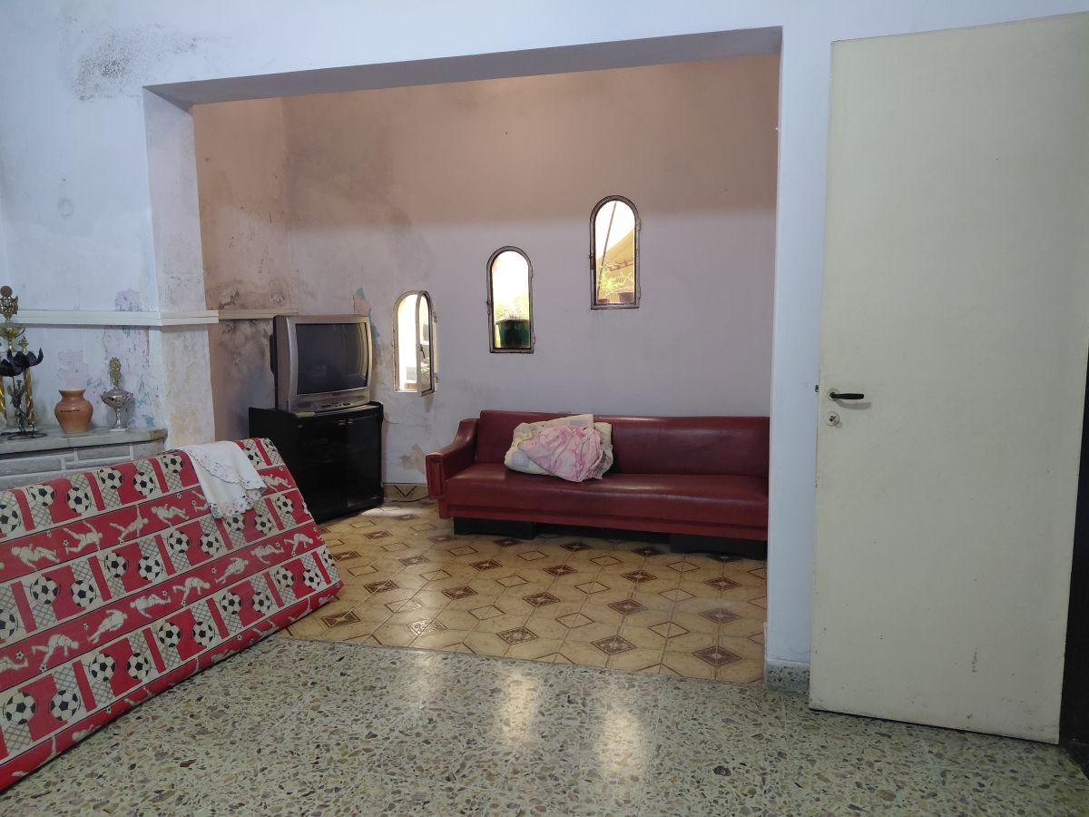 Foto de casa en venta 4 ambientes en Villa Martelli, imagen 3