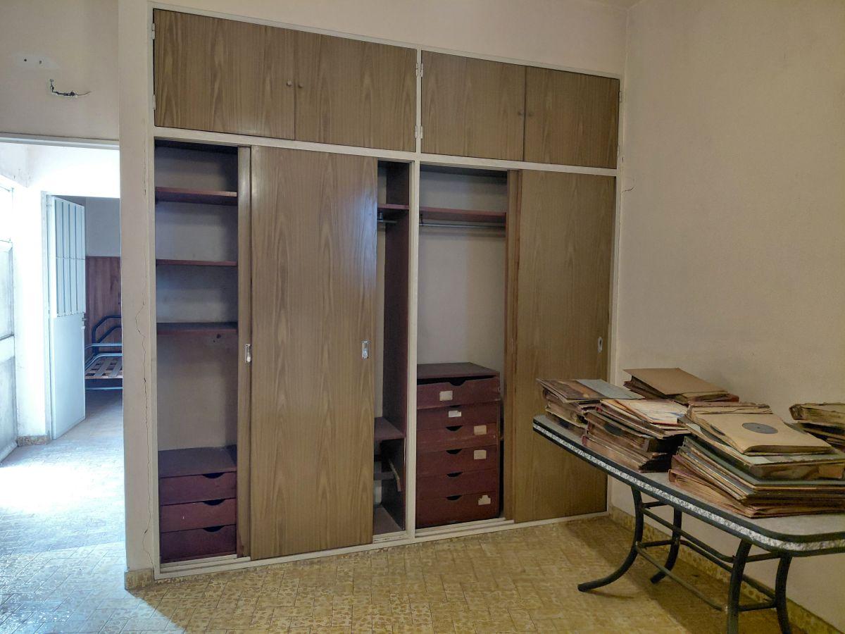 Foto de casa en venta 4 ambientes en Villa Martelli, imagen 4