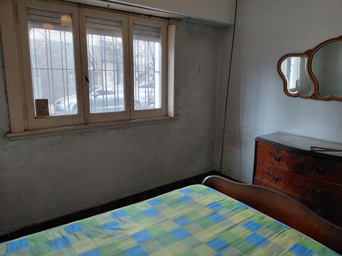 Foto de casa en venta 4 ambientes en Villa Martelli, imagen 5