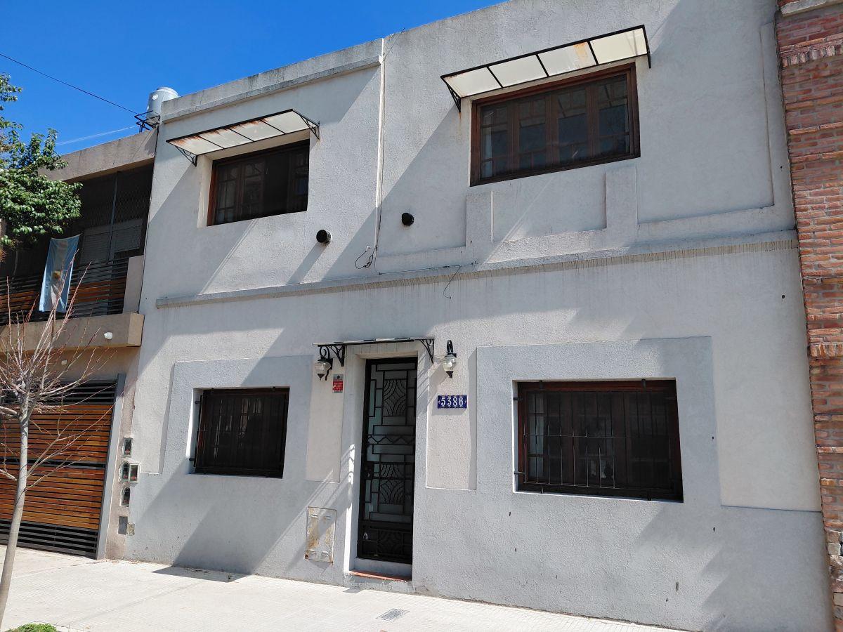 Foto de CASA EN VENTA VILLA PUYERREDON 4 AMBIENTES CONCORDIA 5300, imagen 5