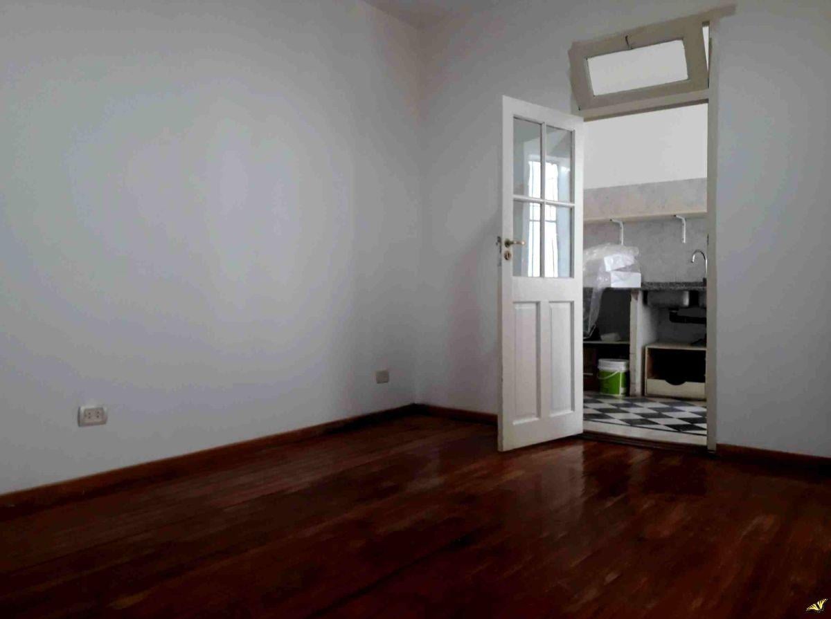 Foto de PH ALQUIILER FLORIDA M 3 AMBIENTES, imagen 1