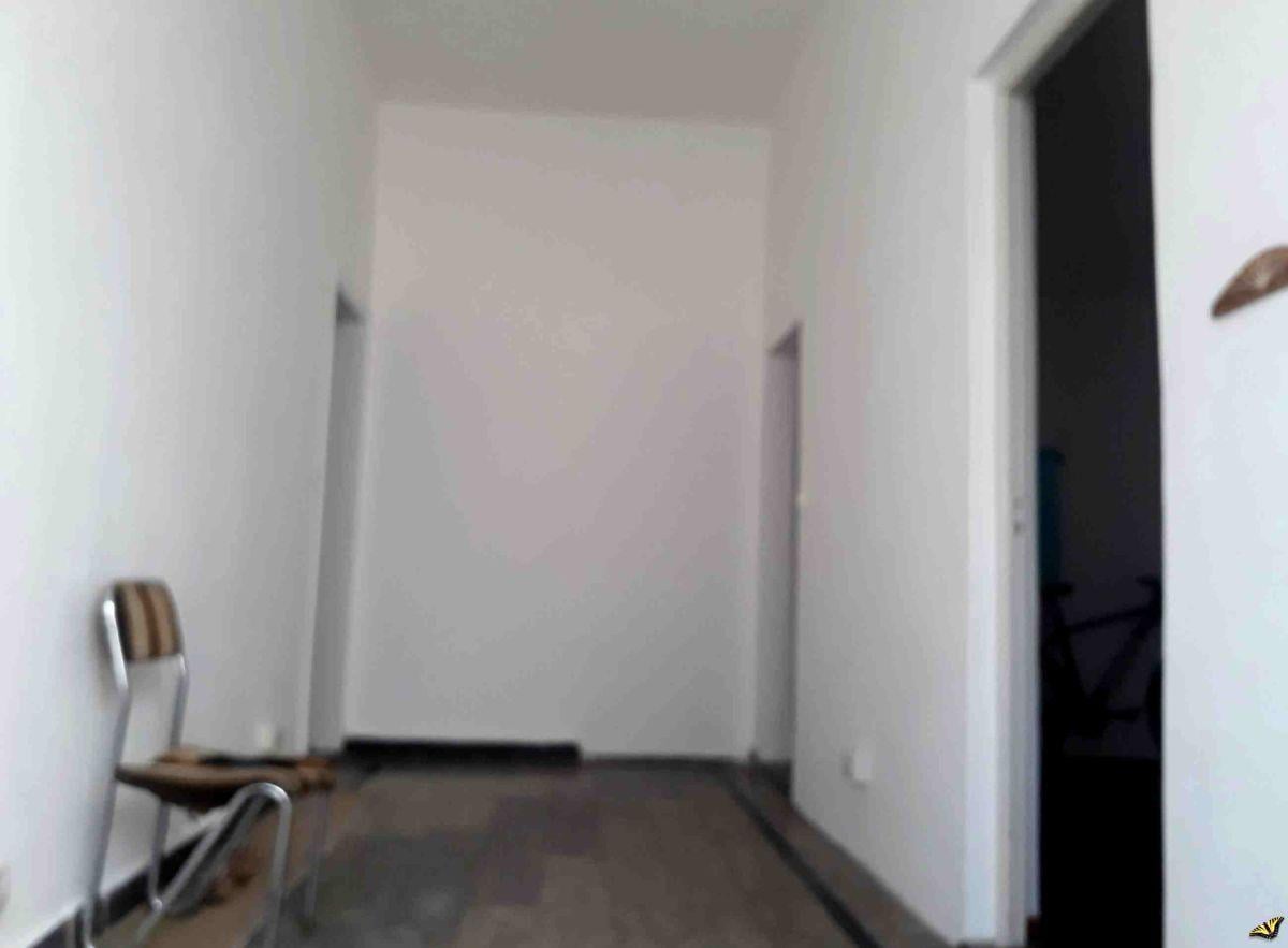Foto de PH ALQUIILER FLORIDA M 3 AMBIENTES, imagen 3