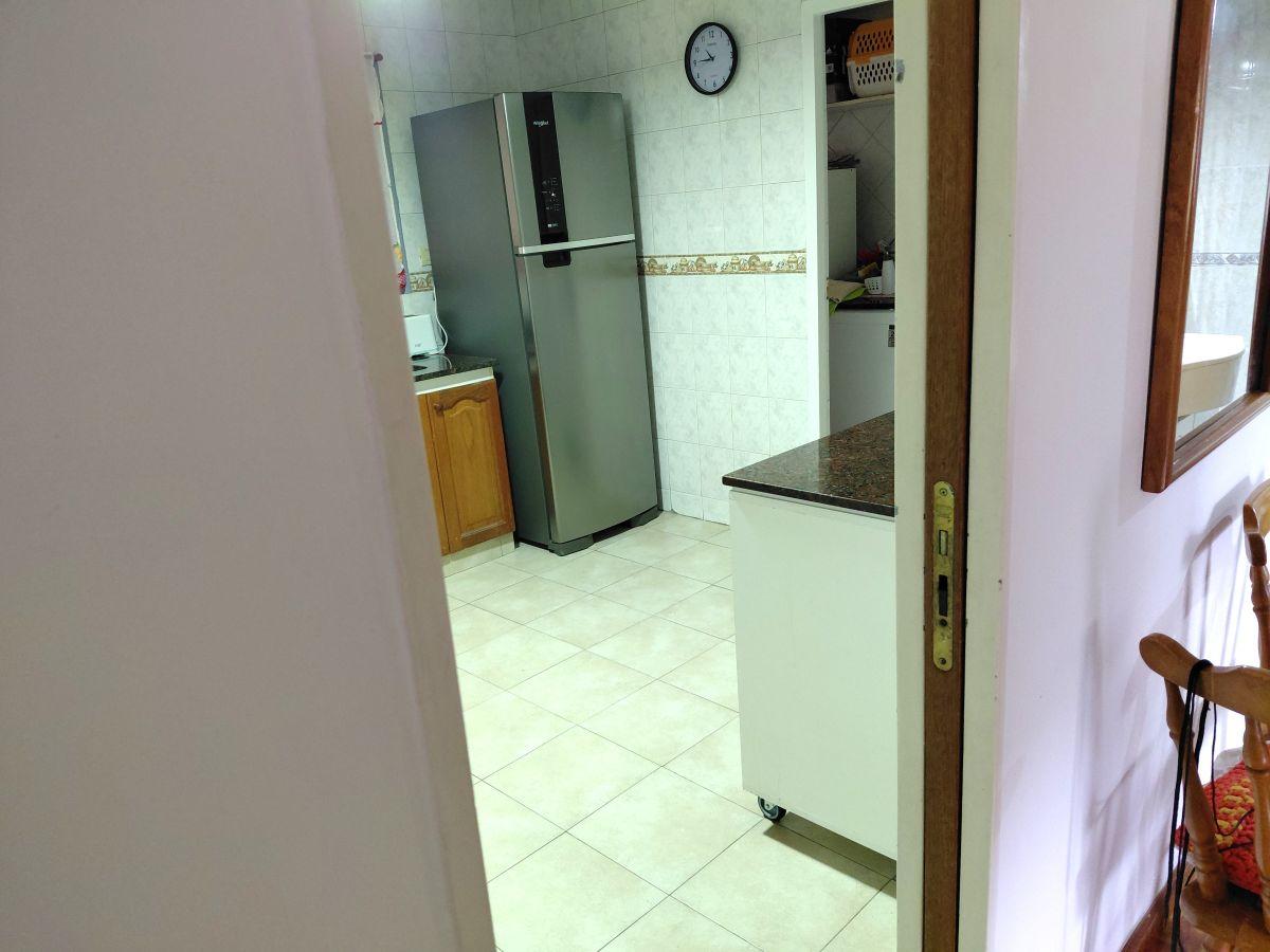 Foto de Venta Departamento 3 Ambientes Balcón Frente Belgrano CABA, imagen 5