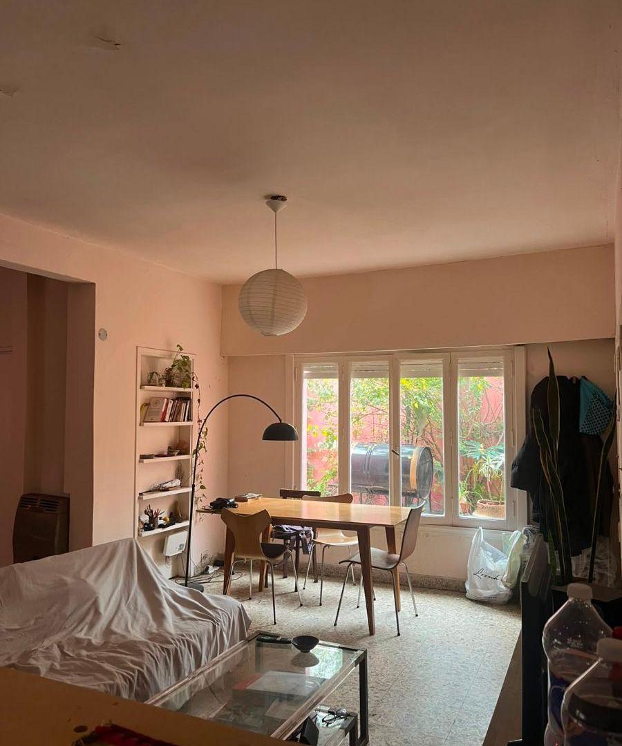 Foto de LOTE EN VENTA, 9.65 X 21.45, USAB2, EXCELENTEUBICACION A PASOS DE AV, imagen 3