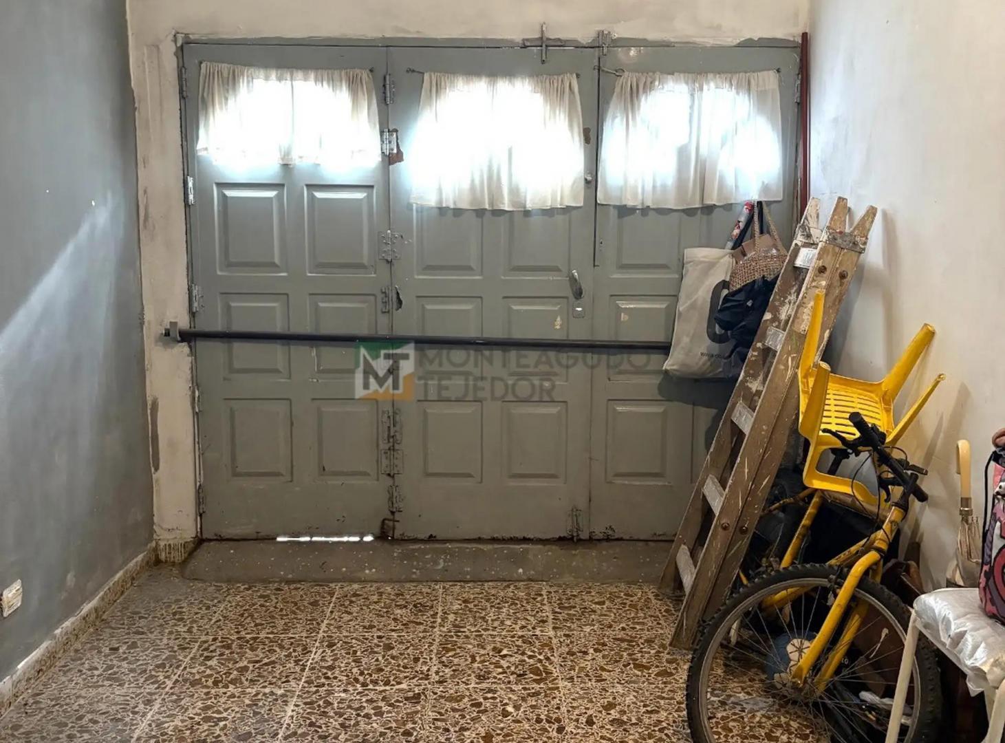 Foto de VENTA PH AL FRENTE CON COCHERA CUBIERTA, ENTRADA INDEPENDIENTE, PATIO Y, imagen 5