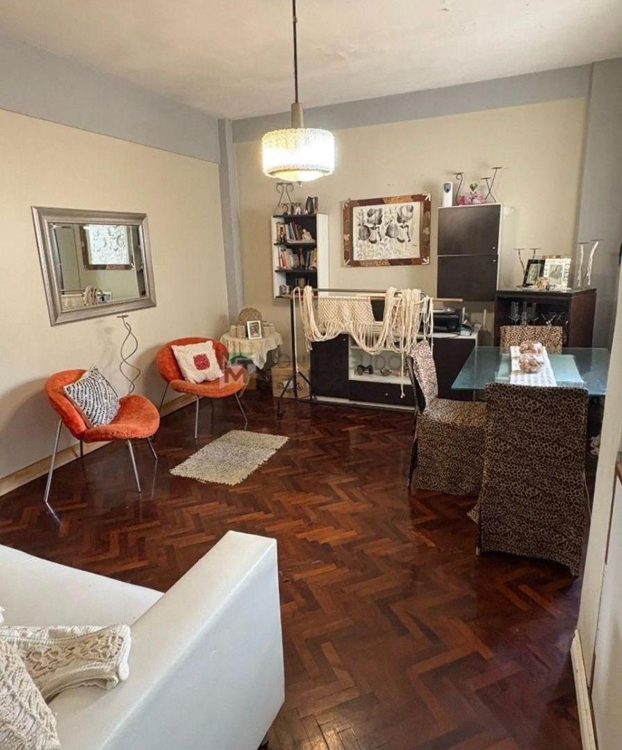 Foto de DEPARTAMENTO, VENTA EN NUÑEZ, APTO CREDITO, 3 AMBIENTES, LUMINOSO, imagen 3