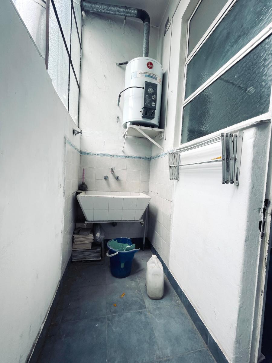 Foto de CASEROS CENTRO Dpto. 2 amb. Apto Profesional, imagen 3