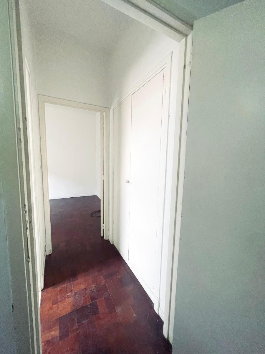 Foto de CASEROS CENTRO Dpto. 2 amb. Apto Profesional, imagen 2