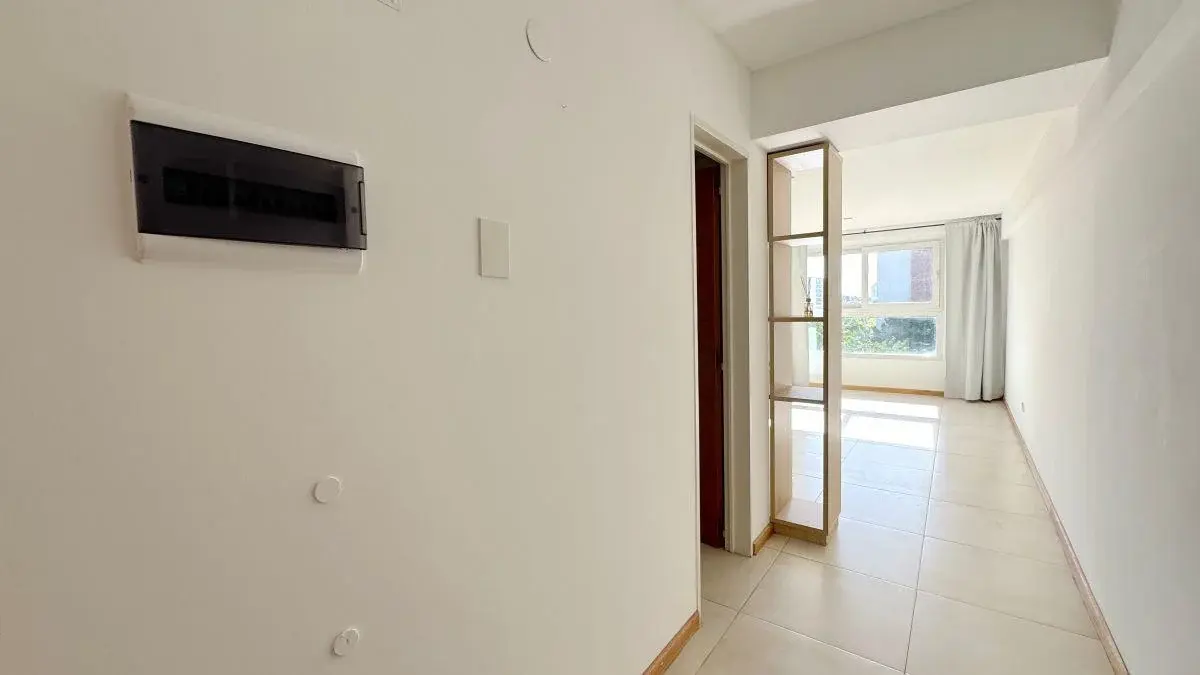 Ituzaingó Centro, 2 amb. con 2 Toilette y Dormitorio en suite con vestidor 3
