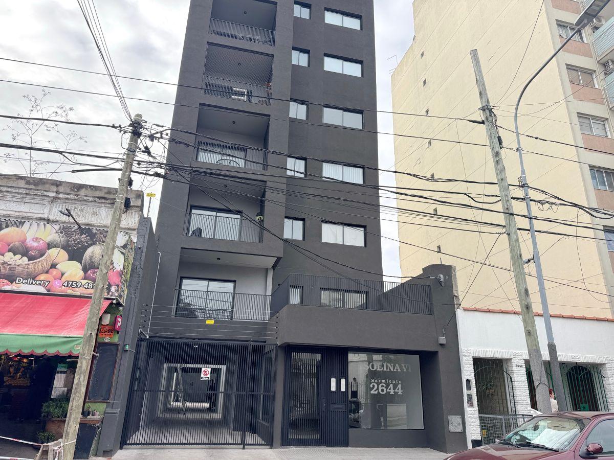 Imagen de la propiedad