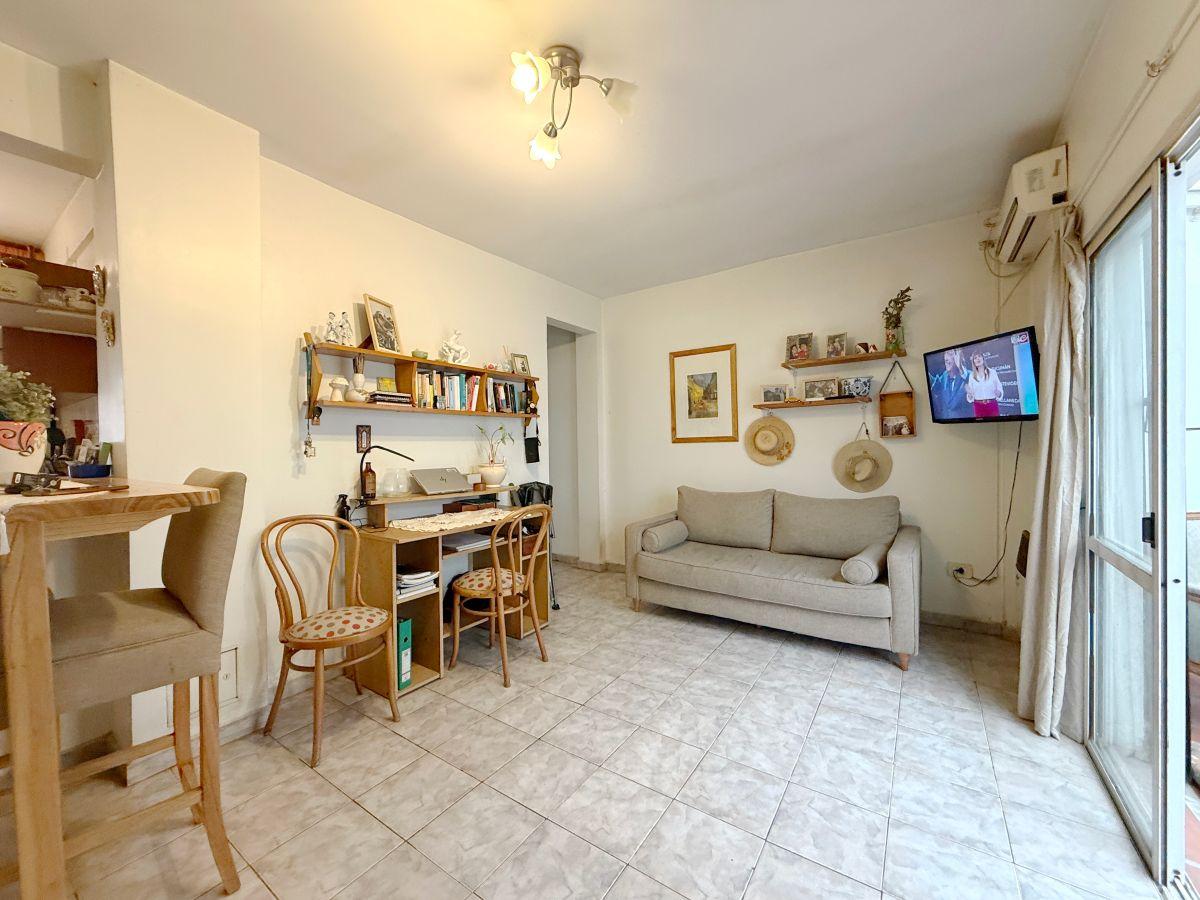 Foto de Tipo casa en Planta Baja con dos Patios, imagen 2