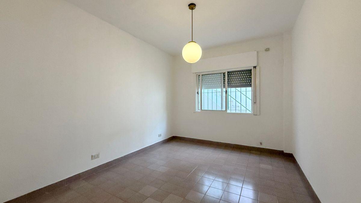 Foto de Alquiler PH 2 ambientes con patio y terraza, imagen 2