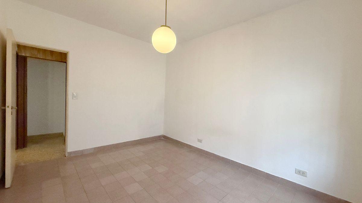 Foto de Alquiler PH 2 ambientes con patio y terraza, imagen 5