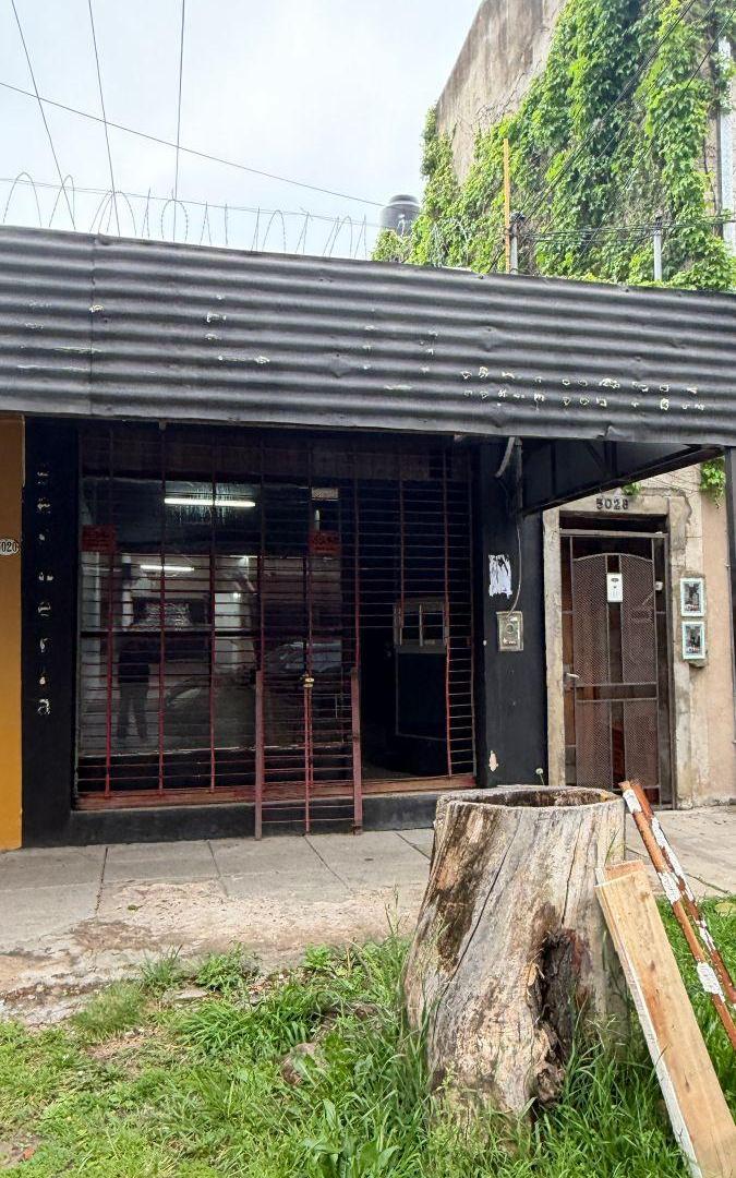 Foto de Caseros Alquiler de Local 45mts. cub, imagen 3