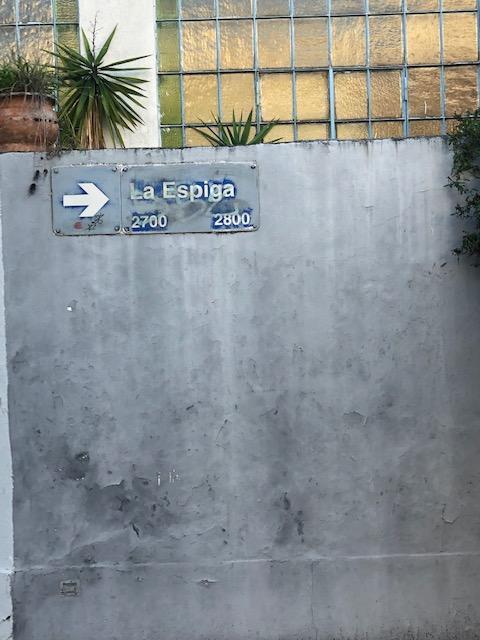 Foto de Casa a demoler en venta en Villa Del Parque. Valor Terreno, Ideal, imagen 4