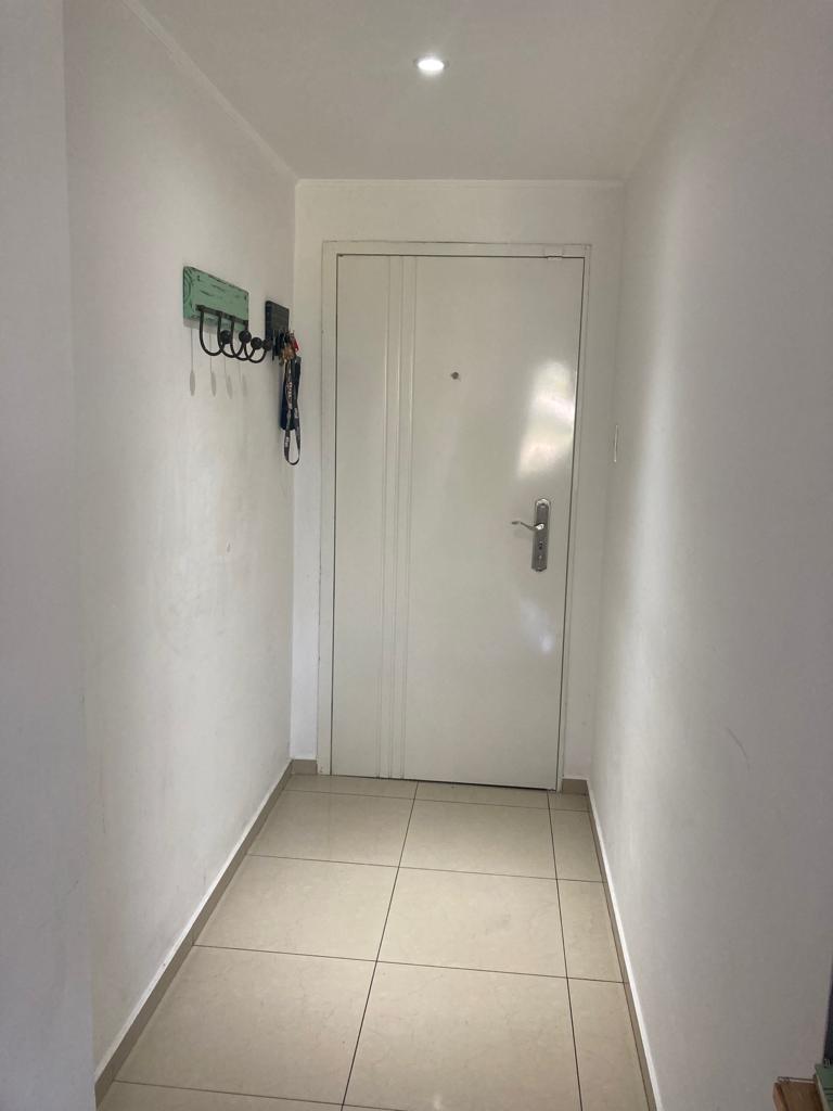 Impecable Departamento de 3 Ambientes en Zona Residencial de San Andrés 2