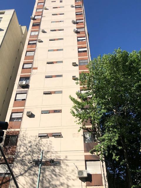 Departamento 4 Ambientes en Venta en Belgrano 2