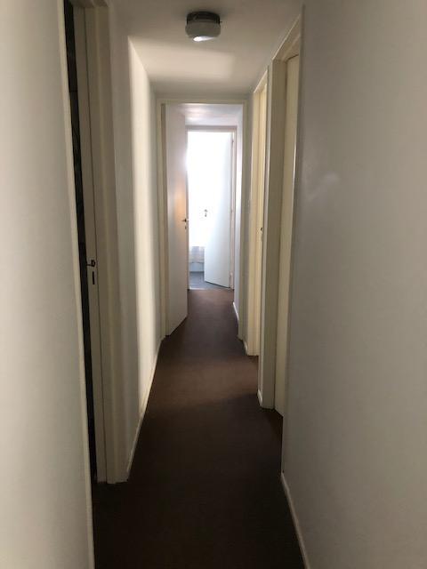 Departamento 4 Ambientes en Venta en Belgrano 1