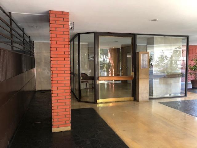 Departamento 4 Ambientes en Venta en Belgrano 5
