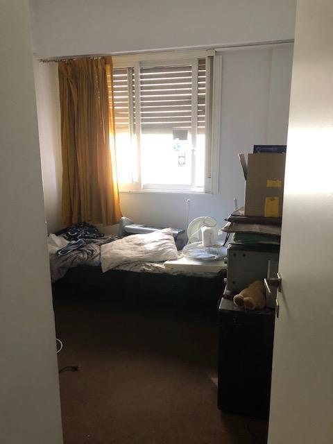 Departamento 4 Ambientes en Venta en Belgrano 4