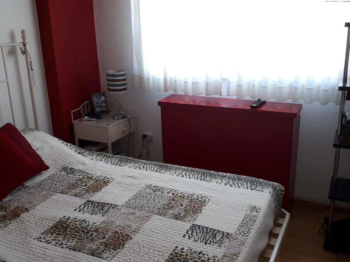 Venta 3 Ambientes con Balcón Francés en Parque Avellaneda