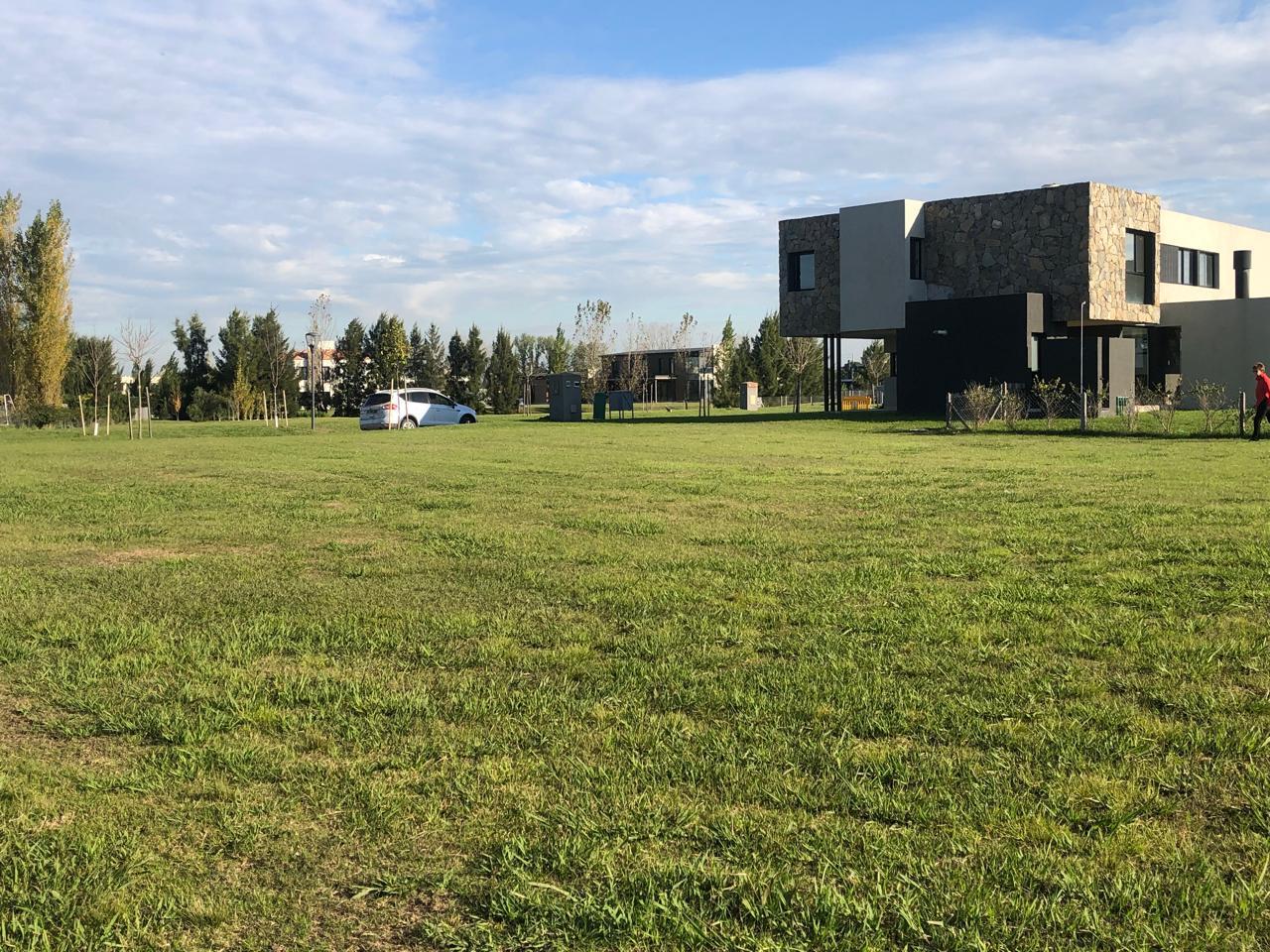 Terreno lote en Venta en Terravista, General Rodríguez