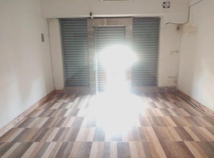 Venta de Local Comercial  1