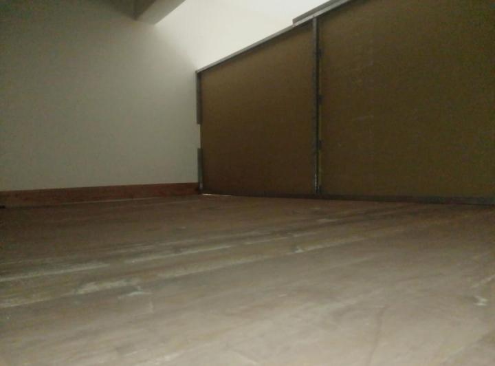 Venta de Local Comercial  5