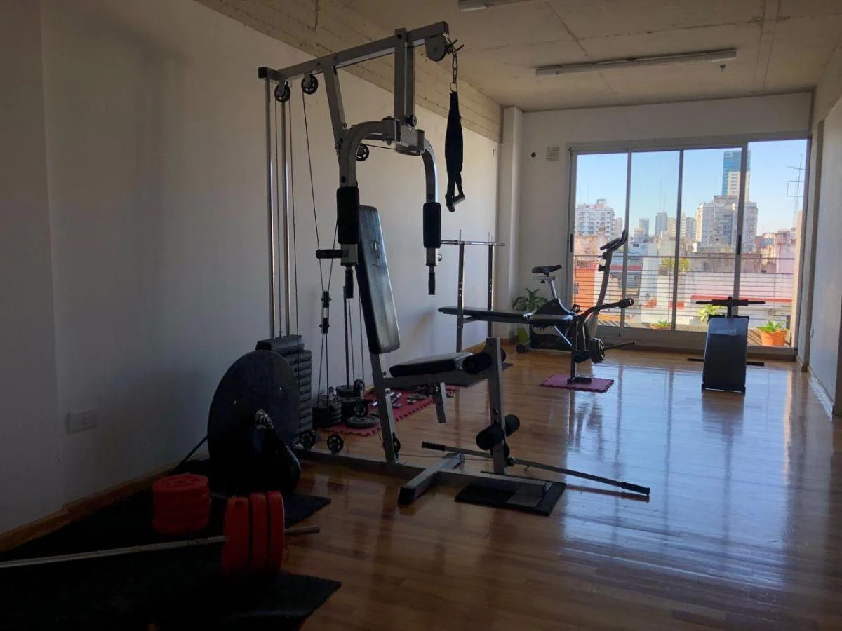 Imagen de la propiedad