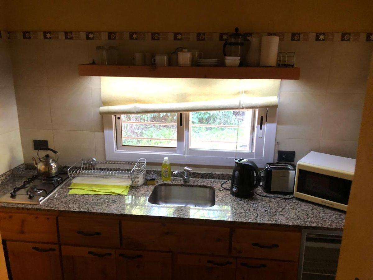 Foto de Complejo De Cabañas Traslasierra. Toma Permuta, imagen 2