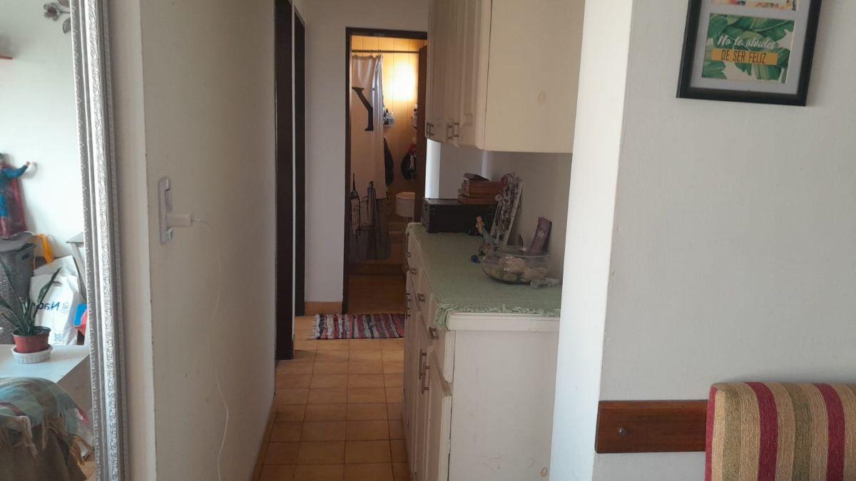 Foto de Venta 3 Ambientes con Balcón Francés en Parque Avellaneda. Luminoso, imagen 3