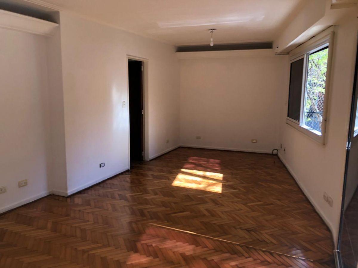 Foto de Venta 4 Ambientes en Palermo. con Balcón y Dependencia., imagen 4