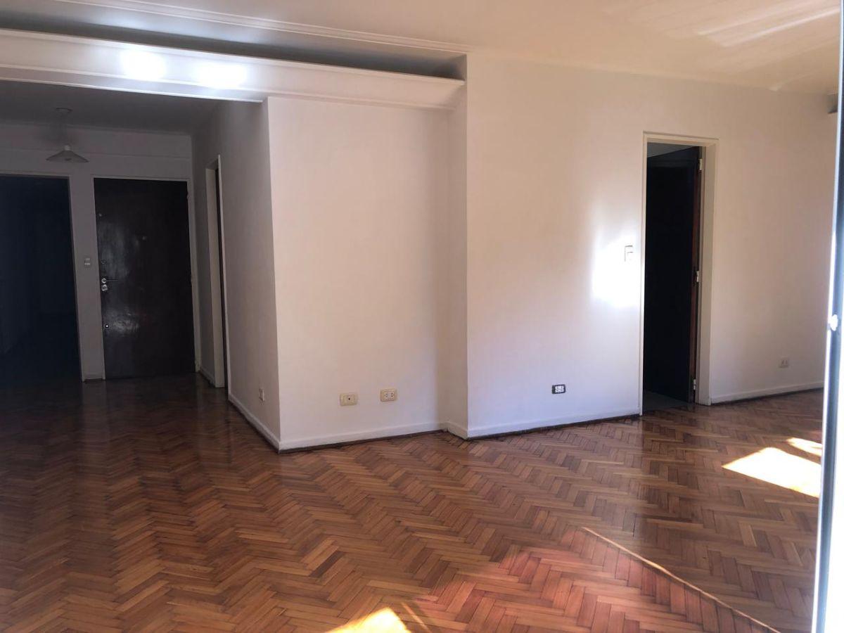 Foto de Venta 4 Ambientes en Palermo. con Balcón y Dependencia., imagen 5