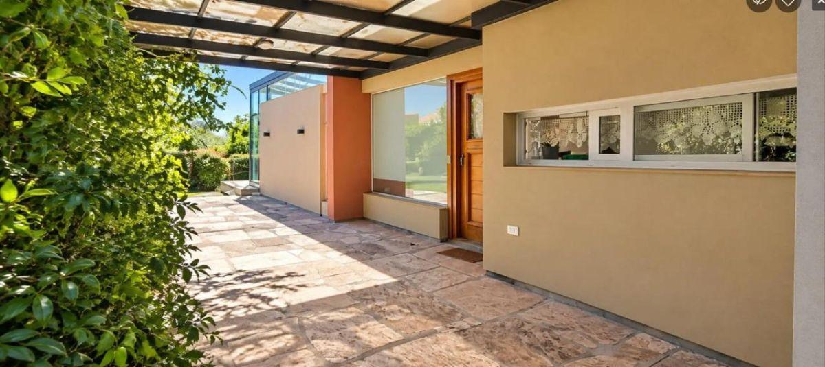 Foto de Casa moderna en Chumamaya, imagen 1