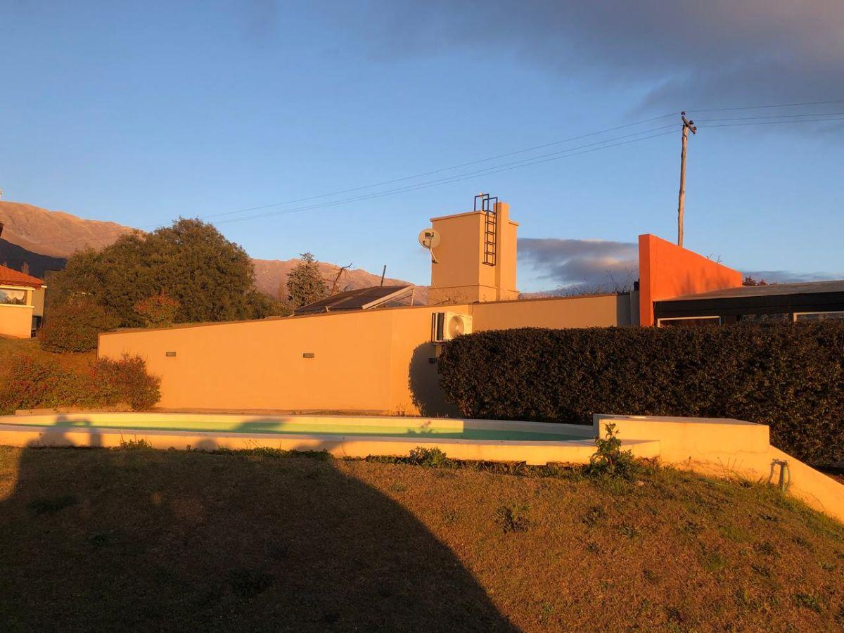 Foto de la propiedad en Chumamaya, Villa Merlo, San Luis
