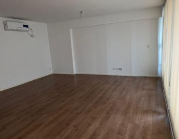Oportunidad Departamento 3 Ambientes - Belgrano R con Cochera 2