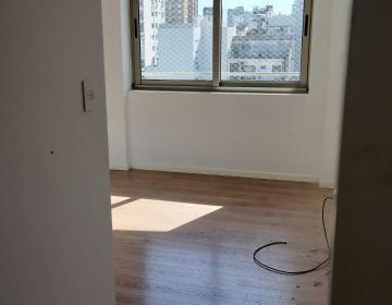 Oportunidad Departamento 3 Ambientes - Belgrano R con Cochera 4