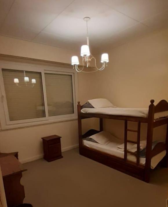 Departamento en Venta - Larrea 1300 - 3 Dorm. - Recoleta 3
