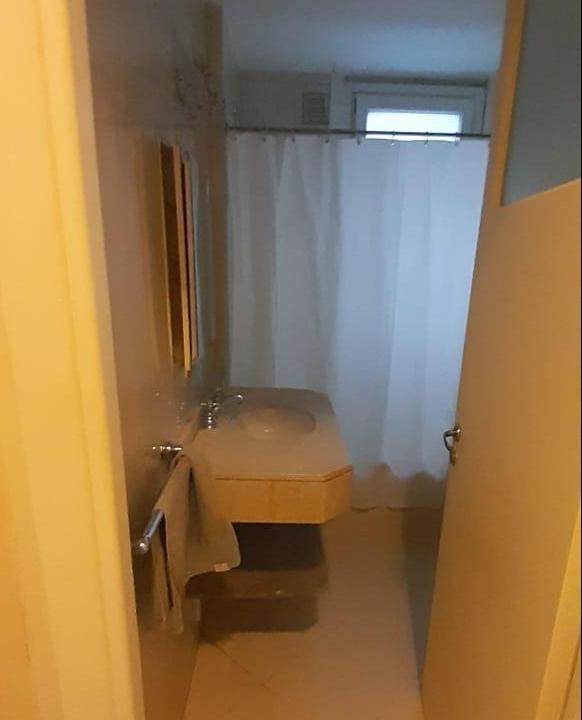 Departamento en Venta - Larrea 1300 - 3 Dorm. - Recoleta 2