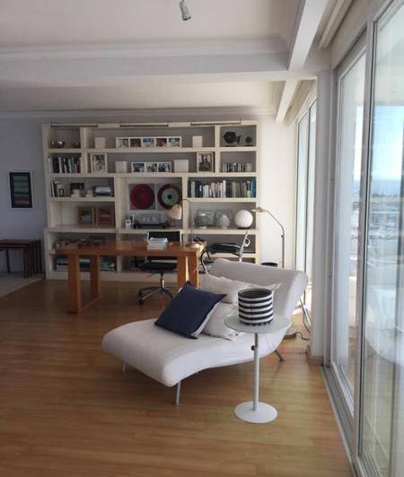 Departamento en Alquiler, Edificio Campanile,  Punta del Este 2