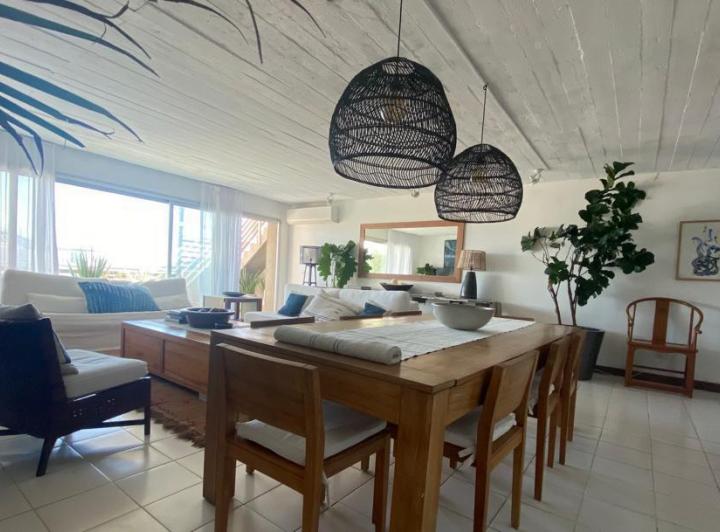 Departamento - Punta del Este 5