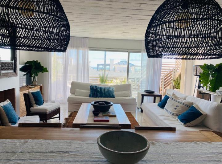 Departamento - Punta del Este 3