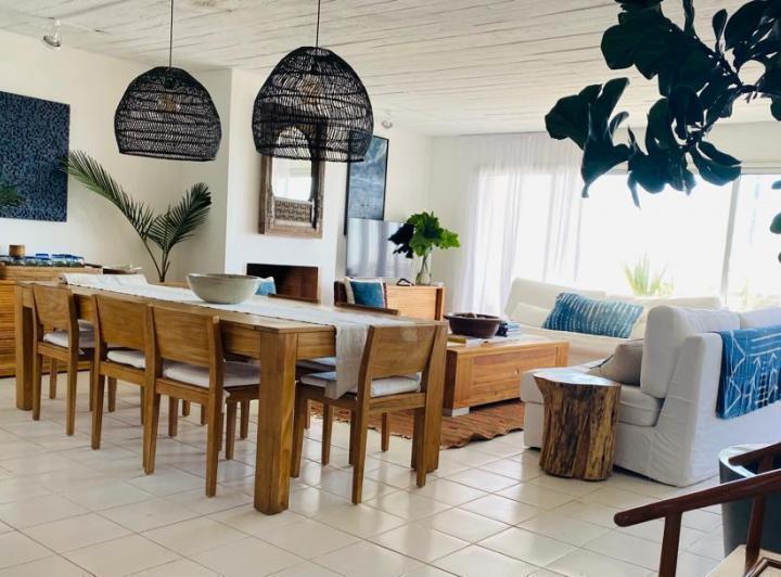 Departamento - Punta del Este 2