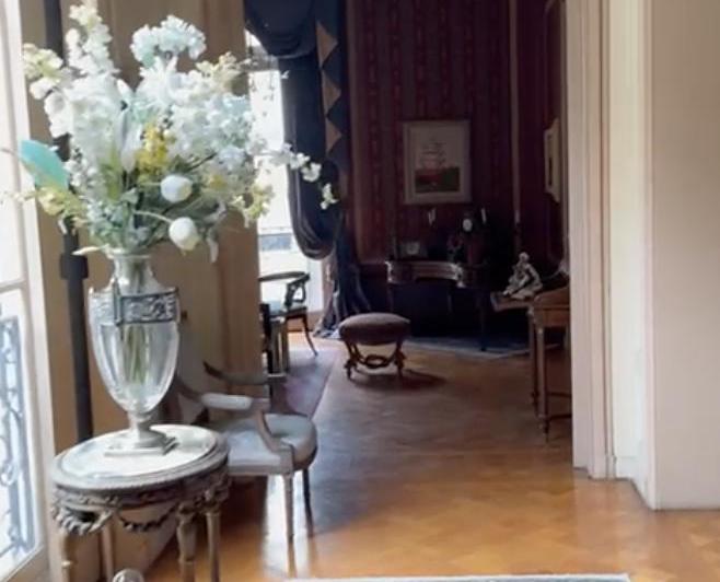 Venta Departamento de categoría en Juncal al 900, Retiro 2
