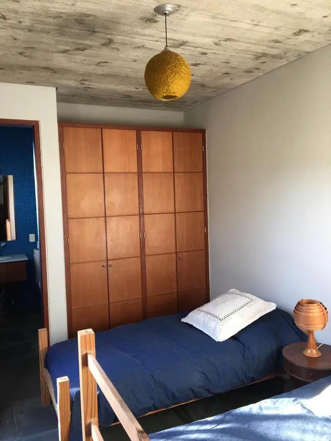 Casa con 3 dormitorios en Montoya 5