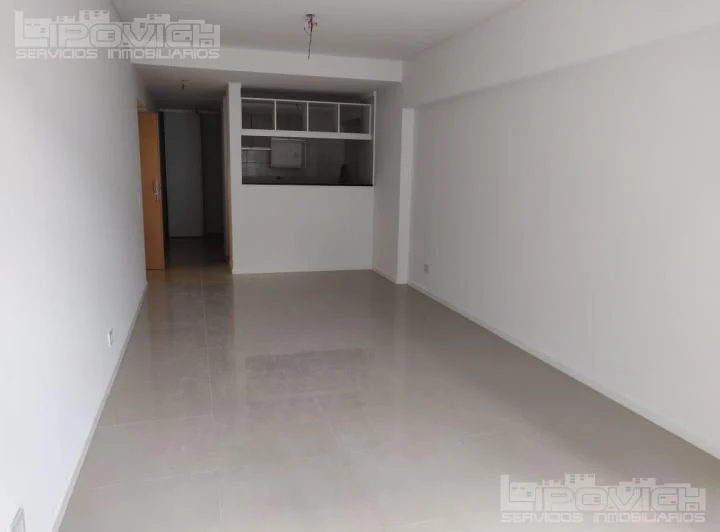 Excelente Monoambiente. 1º Frente. Balcón. Amenities. Panamá al 100 - Villa Crespo 4