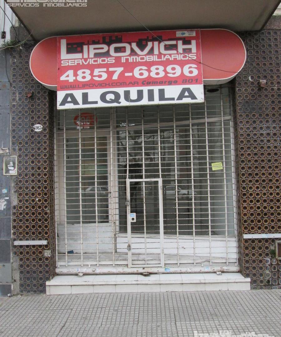 Imagen de la propiedad