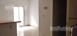 Monoambiente. PB Interno. C/Patio. Conexion a lavarropas. Juan B Justo al 5000 - Villa Gral.Mitre 1